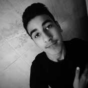 AlvaroGv