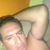 Luisfernandosw