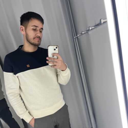 leonardope477