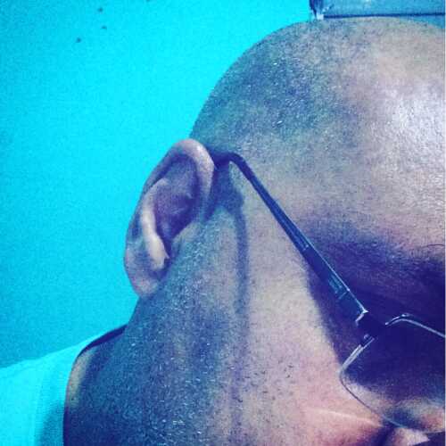 cambalachetopob577
