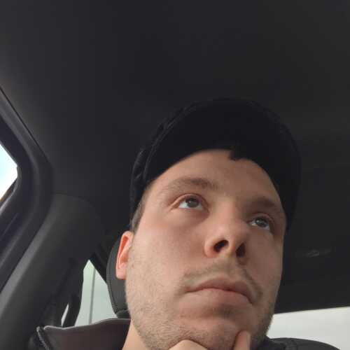 Hookmeup77
