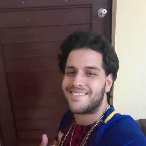 saidelbarcel83