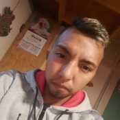mard766