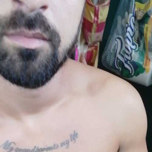 Facu29Montevideo