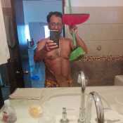 waltergalvan2060