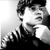 ???Cristian ???