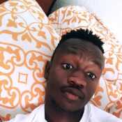 Thegolden20
