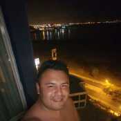 jeygue089