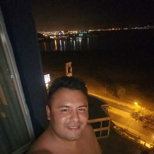 jeygue089