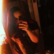 sxnder36