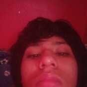 angll09