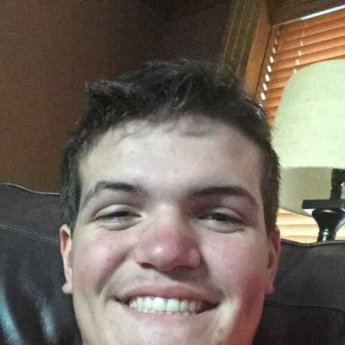 chaseh