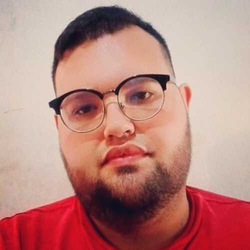Antonio5034
