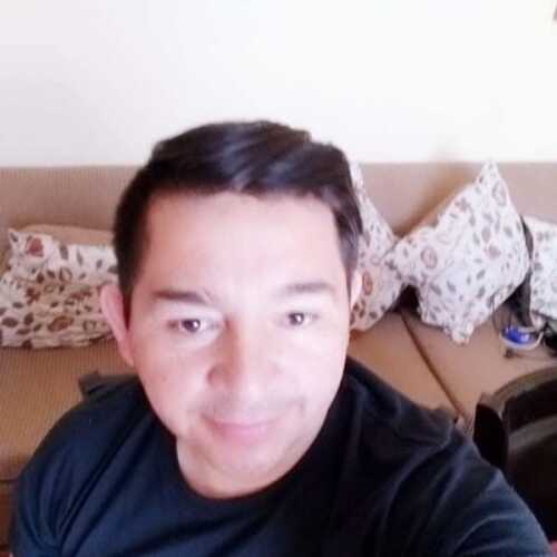 esteban709