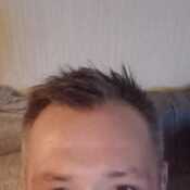 jamesrb045