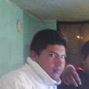 joandescar084