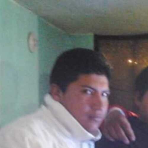 joandescar084