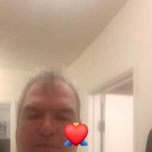 dbjiebfbdcdeefhg