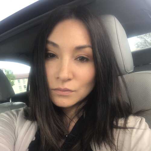 amelia03