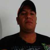 Jonathanelizal19