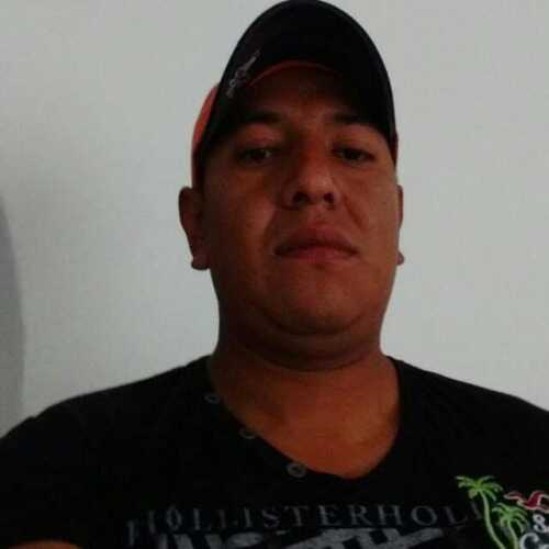 Jonathanelizal19