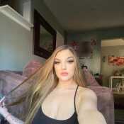 InquisitiveSinger48ed87