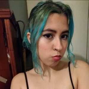 saddiemaddie
