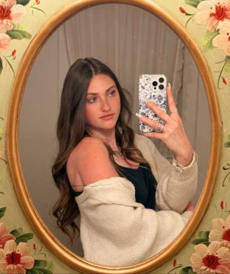 BraveBeauty profile photo