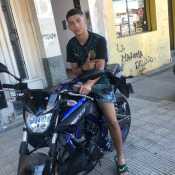 Cayuqueo001