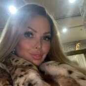 Romanticbabygirl4you