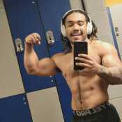 Thatguy_jesse