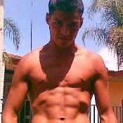 joseluisma607