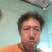 Apol1Centro