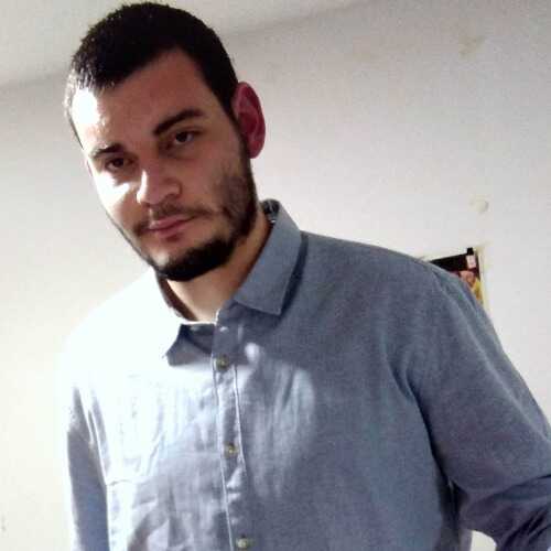 tomas205