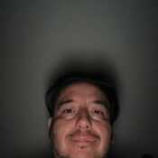 jaimeestr872