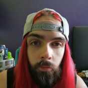 terrorfet313