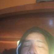georgejaraba006