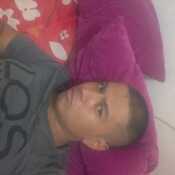 ppaaffoo