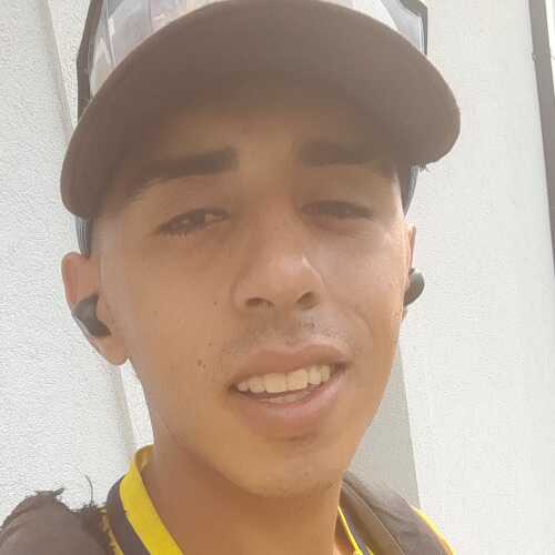 Lautaro