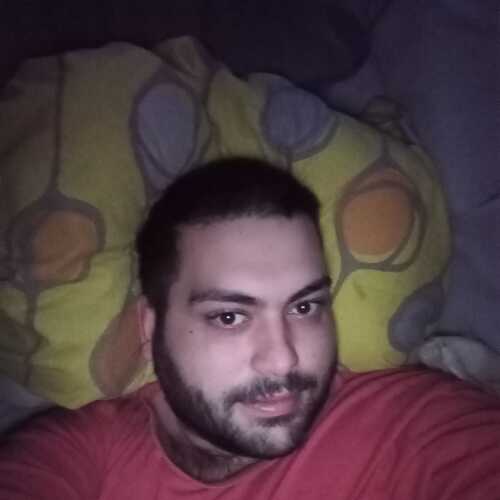 Mael