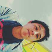 Luisfab