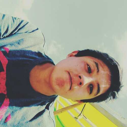Luisfab