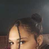 yaoilovernum141