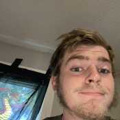 toddmar056