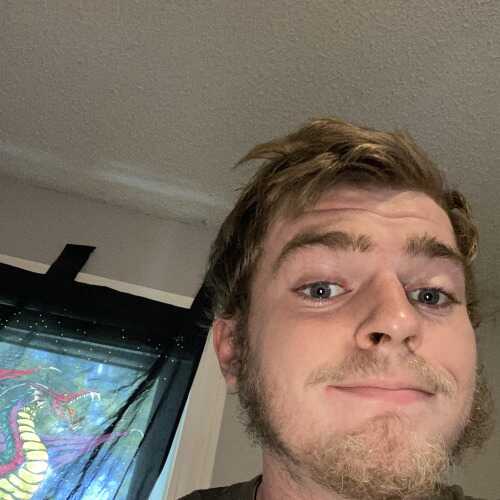 toddmar056