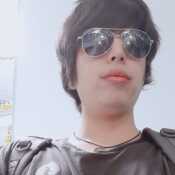 Nickolas25