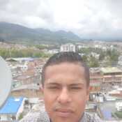 Arturo