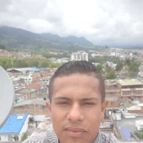 Arturo