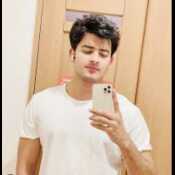 Udit