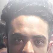 patoliyasubh00